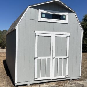 10' x 16' Maxi